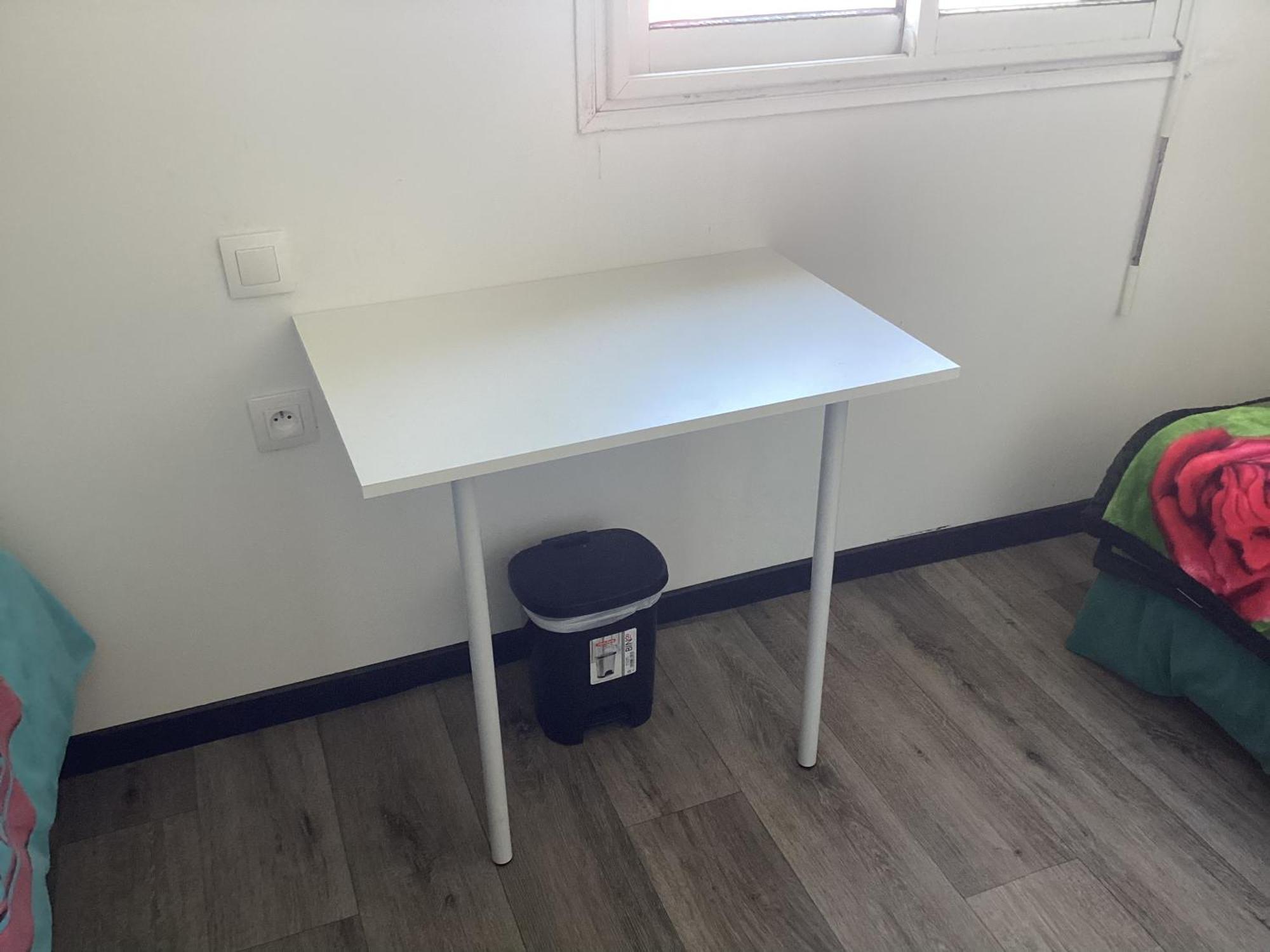 Apartamento Les Agapanthes Du 27 -Eme Le Tampon Exterior foto